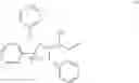 Fig. 04 - Production method of aminochlorohydrin sulfate