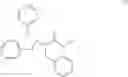 Fig. 05 - Production method of aminochlorohydrin sulfate