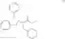 Fig. 06 - Production method of aminochlorohydrin sulfate