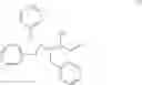 Fig. 07 - Production method of aminochlorohydrin sulfate