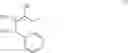 Fig. 09 - Production method of aminochlorohydrin sulfate