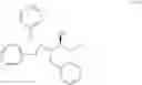 Fig. 16 - Production method of aminochlorohydrin sulfate