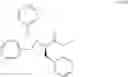 Fig. 22 - Production method of aminochlorohydrin sulfate