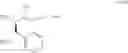 Fig. 25 - Production method of aminochlorohydrin sulfate