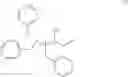 Fig. 33 - Production method of aminochlorohydrin sulfate