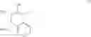Fig. 35 - Production method of aminochlorohydrin sulfate