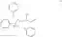 Fig. 37 - Production method of aminochlorohydrin sulfate