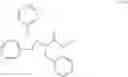 Fig. 40 - Production method of aminochlorohydrin sulfate