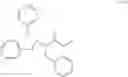 Fig. 41 - Production method of aminochlorohydrin sulfate