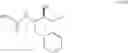 Fig. 43 - Production method of aminochlorohydrin sulfate
