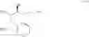 Fig. 44 - Production method of aminochlorohydrin sulfate