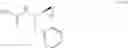 Fig. 45 - Production method of aminochlorohydrin sulfate