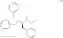 Fig. 47 - Production method of aminochlorohydrin sulfate