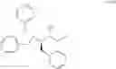 Fig. 49 - Production method of aminochlorohydrin sulfate