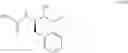 Fig. 50 - Production method of aminochlorohydrin sulfate