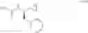 Fig. 52 - Production method of aminochlorohydrin sulfate