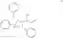 Fig. 53 - Production method of aminochlorohydrin sulfate