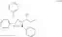 Fig. 55 - Production method of aminochlorohydrin sulfate