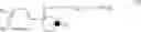 Fig. 04 - Therapeutic Agents