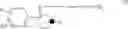 Fig. 07 - Therapeutic Agents