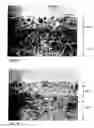 Fig. 03 - Solvent-less polyurethane foam with micro pores and method of fabricating synthetic leather therefrom