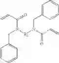 Fig. 03 - Dental compositions comprising disacrylamides and use thereof
