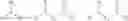Fig. 04 - Dental compositions comprising disacrylamides and use thereof