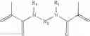 Fig. 07 - Dental compositions comprising disacrylamides and use thereof