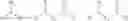 Fig. 12 - Dental compositions comprising disacrylamides and use thereof