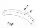Fig. 04 - Denture adhesive articles