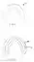 Fig. 05 - Denture adhesive articles