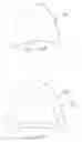 Fig. 06 - Denture adhesive articles