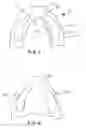 Fig. 07 - Denture adhesive articles