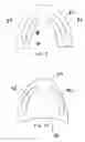 Fig. 08 - Denture adhesive articles
