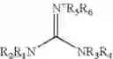 Fig. 05 - Antifouling polymeric agent for marine applications