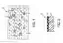 Fig. 02 - Pigment-based ink formulations including dispersants and binders and methods of making same
