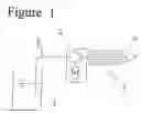Fig. 02 - Dye based on at least one polymer dispersion and method for application of the dye