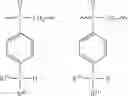 Fig. 03 - Elastomer nanocomposites comprising isobutylene and multifunctional oligomers