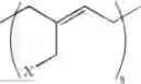 Fig. 04 - Elastomer nanocomposites comprising isobutylene and multifunctional oligomers