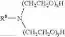 Fig. 07 - Elastomer nanocomposites comprising isobutylene and multifunctional oligomers