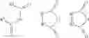 Fig. 08 - Elastomer nanocomposites comprising isobutylene and multifunctional oligomers