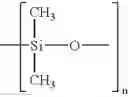 Fig. 02 - Adhesive and sealant systems