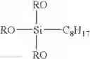 Fig. 03 - Adhesive and sealant systems