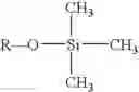 Fig. 04 - Adhesive and sealant systems