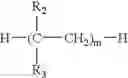 Fig. 08 - Polyoxymethylene resin composition and moldings thereof