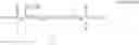 Fig. 13 - Polyoxymethylene resin composition and moldings thereof