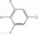 Fig. 02 - Mixtures containing polytetrahydrofuran and a stabiliser