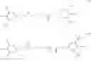 Fig. 07 - Mixtures containing polytetrahydrofuran and a stabiliser