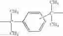 Fig. 03 - Thermoplastic composition and articles having high impact strength and good appearance