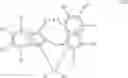 Fig. 06 - PROPLYENE POLYMER COMPOSITION, MOLDED OBJECT, AND POLYOLEFIN COPOLYMER